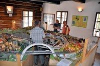 /album/fotogalerie-muzeum-roubenka-v-rimove/muzeum-roubenka-v-rimove5-jpg1/